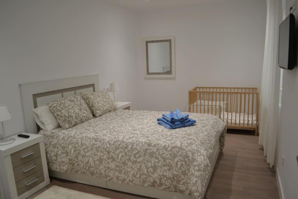 Apartamento Centro Oviedo El Trasgu De Foncalada Екстер'єр фото