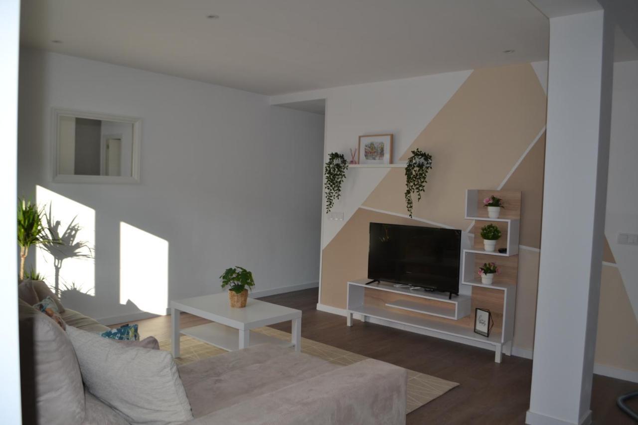 Apartamento Centro Oviedo El Trasgu De Foncalada Екстер'єр фото