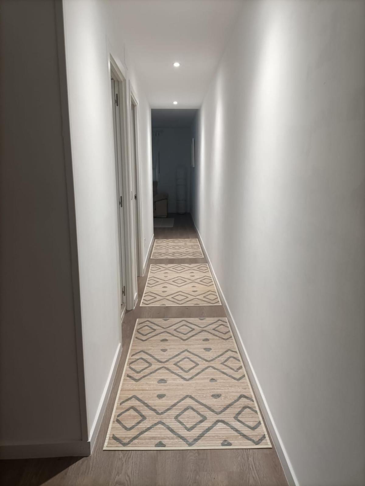 Apartamento Centro Oviedo El Trasgu De Foncalada Екстер'єр фото